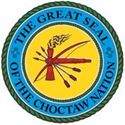 Choctaw Nation Commercial Leasing